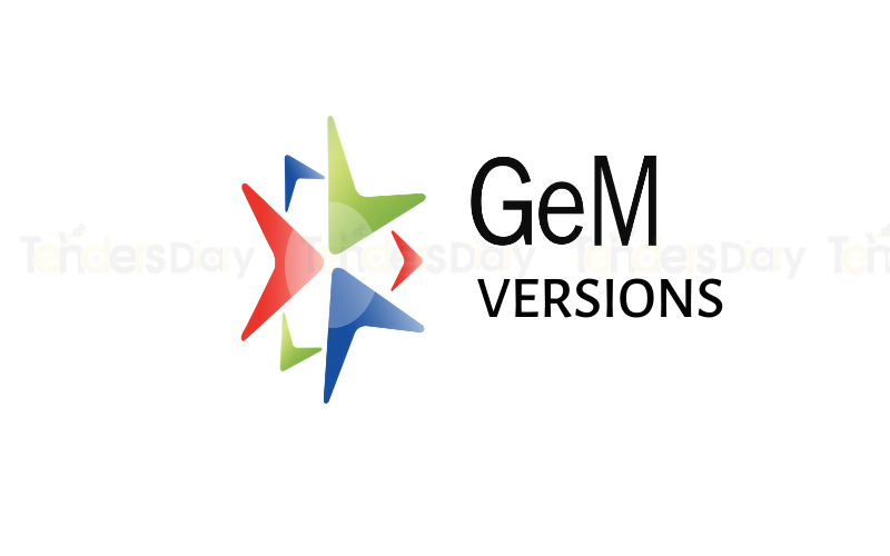 gem-registration-service-in-chennai